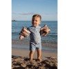 Zwembandjes - Swim armband ocean world 